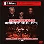 Moment Of Glory