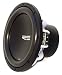 Brand NEW Re Audio Se10d4 10