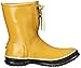 Bogs Women's Urban Farmer 2 Eye Solid Rain Boot