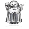 Pandora Damen-Bead  Sterling-Silber 925 Engel KASI 79337