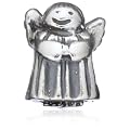 Pandora Damen-Bead  Sterling-Silber 925 Engel KASI 79337