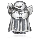 Pandora Damen-Bead  Sterling-Silber 925 Engel KASI 79337von "Pandora"
