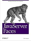 JavaServer Faces
