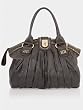 GUESS by Marciano Geneva Large Satchel Handbag