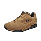 Power Bata 833-4495 Camel