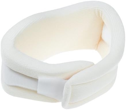 Carex Cervical Collar Size: Office Supply Product