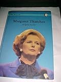 Margaret Thatcher