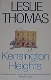 Kensington Heights