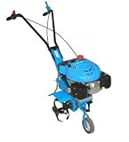 GARTENFR�"SE GF 380