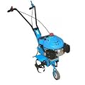 GARTENFR�"SE GF 380