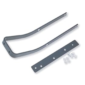 Delta Cycle Wheel Hitch: Sports &amp; Outdoors