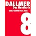 Pers�nlich