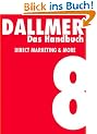 Das Handbuch . Direct Marketing & More: Zielgruppe Mensch