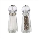 Bundle-86 Metro 7.75 Mills (2 Pieces)