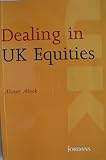 Dealing with equities