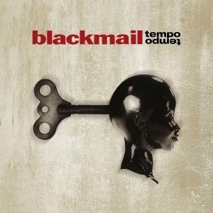 blackmail - The Sensualist Lyrics - Zortam Music
