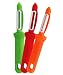 Amazon price tracker, Amazon price history charts, Messermeister Peeler Trio Set