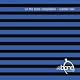 On The Bone Compilation - Number Two