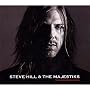 The Damage Done ~ Steve Hill