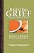Digesting Grief: Comfort Food Beyond Cliches