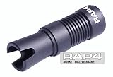 PCS US5 Paintball Gun Musket Muzzle Brake (.68)