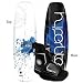 41nksL3RPnL. SL75  Tips on Wakeboard Bags