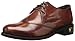Luichiny Women's Total Look Oxford