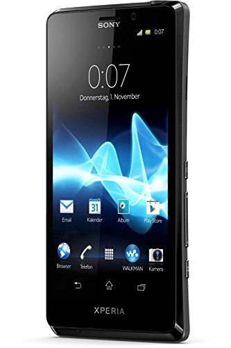 Imagen 4 de Sony 4510-080161-00