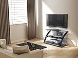 Vitoria TV Stand