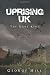 Uprising UK