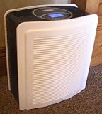 Surround Air Multi-Tech Air Purifier System - Model S2000 - Free Shipping - 26 Filters HEPA - 600 sq