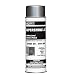 Nyco Products NL869-A12 Super Shine-SS Oil Based Stainless Steel Cleaner and Polish, 15-Ounce Aerosol Can (Case of 12)