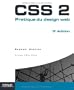 CSS 2 : Pratique du design web