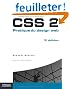 CSS 2 : Pratique du design web