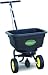 Spyker 54 Commercial-Grade 55-Pound Walk-Behind Broadcast Spreader