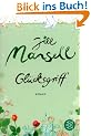 Gl�cksgriff