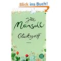 Gl�cksgriff