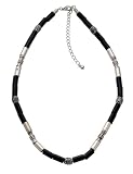 Code Red Necklet