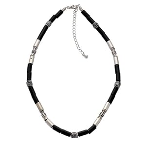 Code Red Necklet