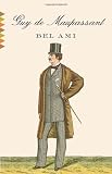 Bel-Ami