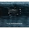 Bild des Albums von Tord Gustavsen Trio