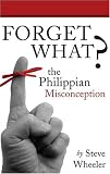 Forget What?