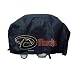 Arizona Diamondbacks Grill Cover