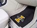 Idaho Vandals 2 PIECE CARPET CAR/TRUCK/AUTO FLOOR MATS