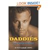 Daddies: Gay Erotic Stories