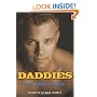 Daddies: Gay Erotic Stories