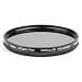 Kenko C-PL, CPL Pol Zirkular Filter 77mm