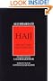 Hajj: Reflection on Its Rituals