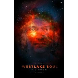 westlake soul