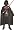 Child Officially Licensed Star Wars Darth Vader Deluxe Costume